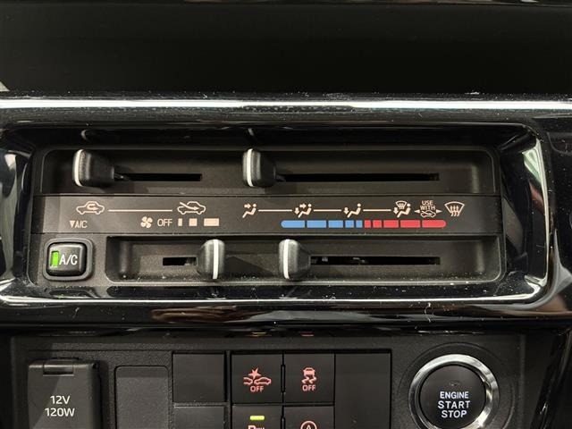 Daihatsu HIJET TRUCK 2022 8099306-10