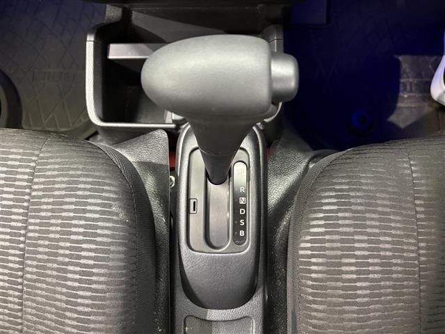 Daihatsu HIJET TRUCK 2022 8099306-11