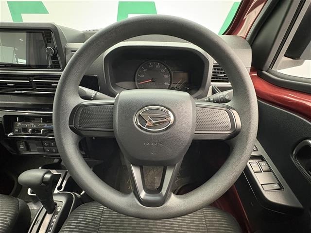 Daihatsu HIJET TRUCK 2022 8099306-18
