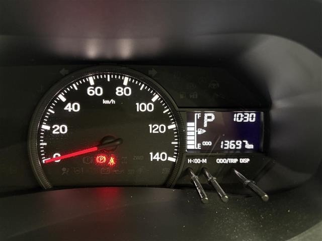 Daihatsu HIJET TRUCK 2022 8099306-19
