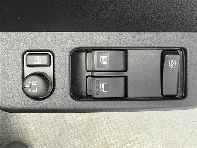 Daihatsu HIJET TRUCK 2022 8099306-3
