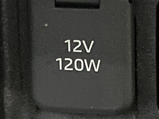 Daihatsu HIJET TRUCK 2022 8099332-10