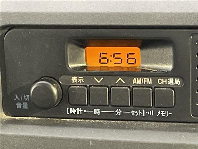 Daihatsu HIJET TRUCK 2022 8099332-15