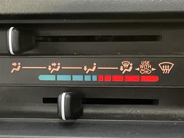 Daihatsu HIJET TRUCK 2022 8099332-17