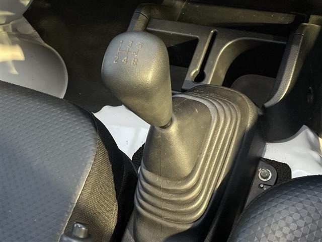Daihatsu HIJET TRUCK 2022 8099332-4