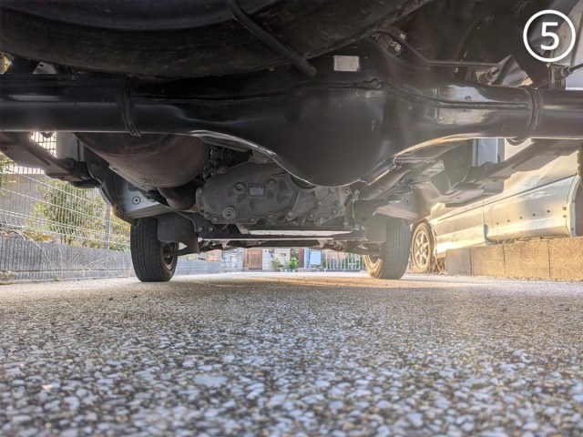 Daihatsu HIJET TRUCK 2022 8099588-4