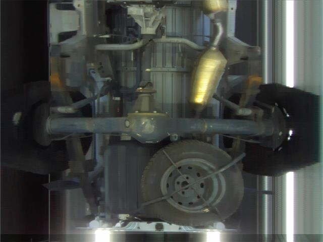 Daihatsu HIJET TRUCK 2013 8099637-10