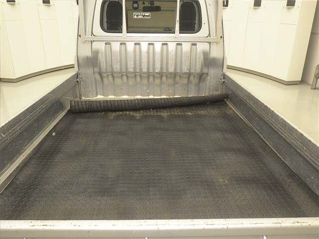 Daihatsu HIJET TRUCK 2013 8099637-7