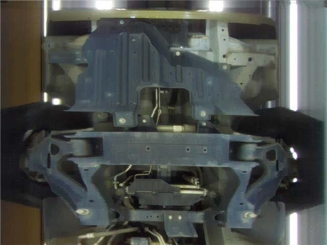Daihatsu HIJET TRUCK 2016 8099766-8
