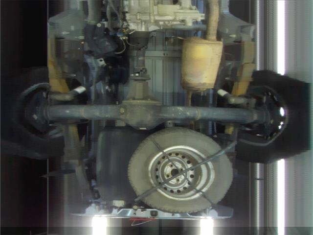 Daihatsu HIJET TRUCK 2020 8099795-10