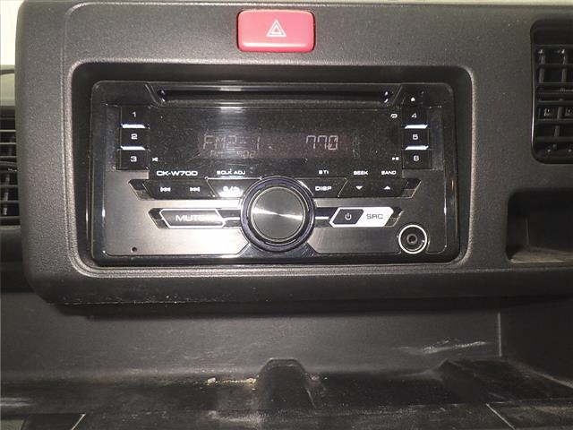 Daihatsu HIJET TRUCK 2020 8099795-6