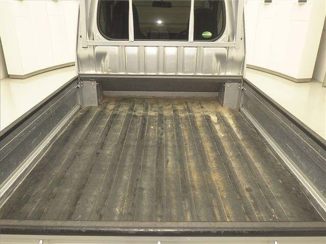 Daihatsu HIJET TRUCK 2020 8099795-7