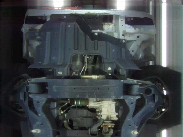 Daihatsu HIJET TRUCK 2020 8099795-8