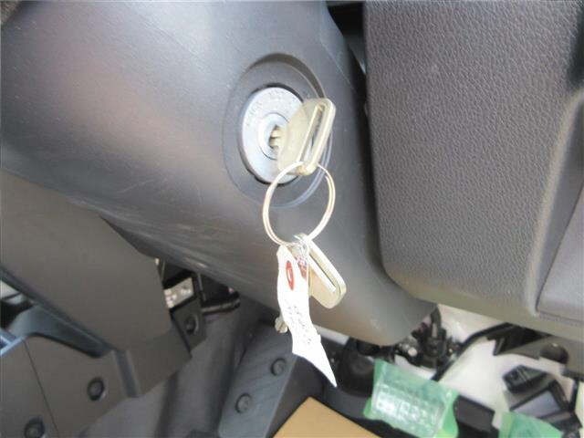 Daihatsu HIJET TRUCK 2024 8099816-6