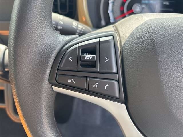 Suzuki HUSTLER 2025 8103176-15