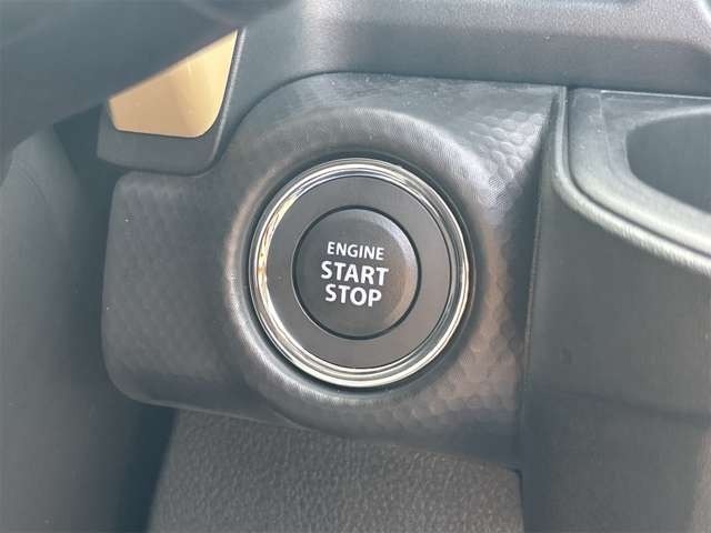 Suzuki HUSTLER 2025 8103176-2