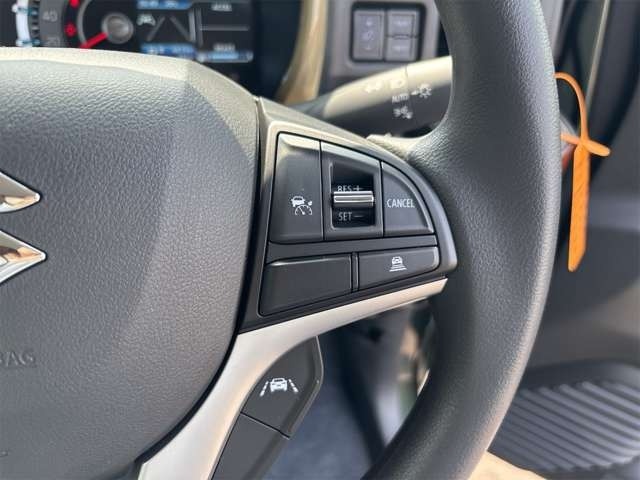 Suzuki HUSTLER 2025 8103176-4