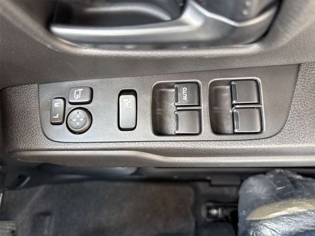 Suzuki HUSTLER 2025 8103194-16