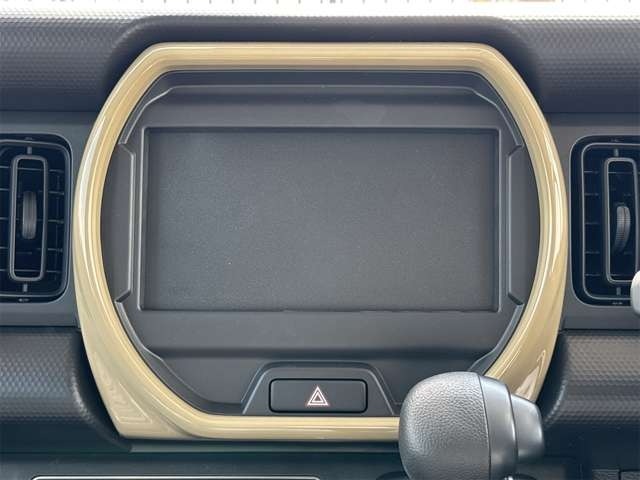 Suzuki HUSTLER 2025 8103194-18