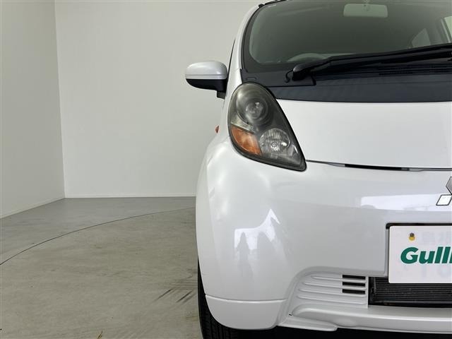 Mitsubishi I 2012 8101602-10