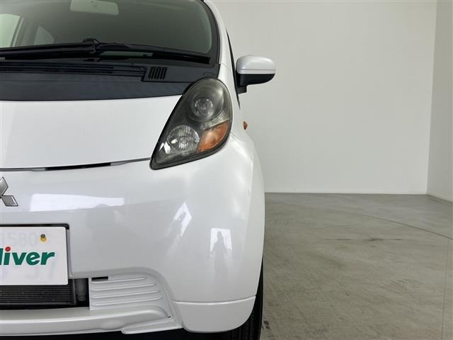 Mitsubishi I 2012 8101602-11
