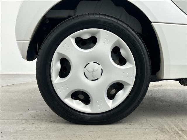 Mitsubishi I 2012 8101602-12