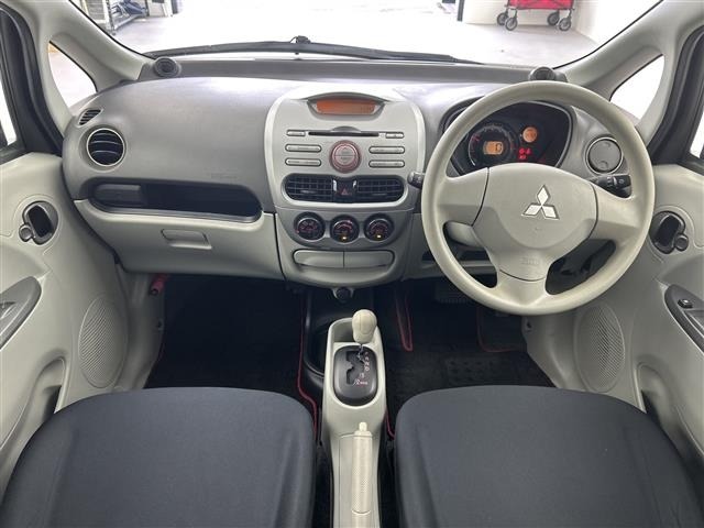 Mitsubishi I 2012 8101602-14