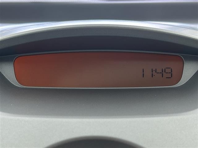 Mitsubishi I 2012 8101602-17