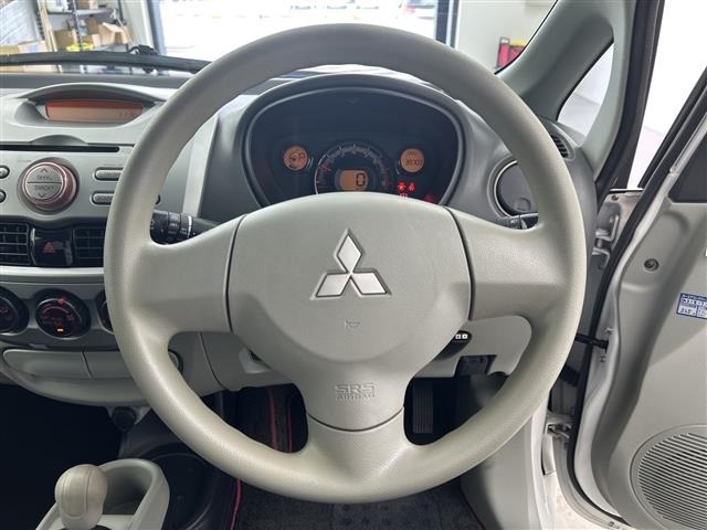 Mitsubishi I 2012 8101602-18