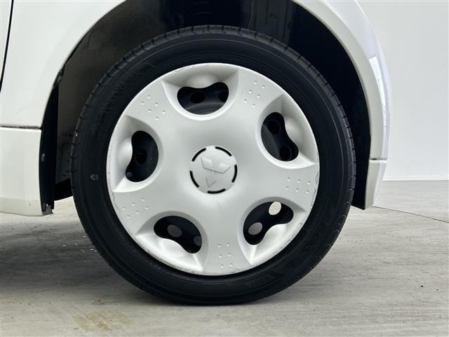 Mitsubishi I 2012 8101602-20