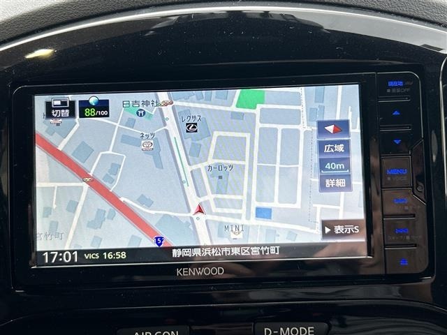 Nissan JUKE 2013 8103172-15