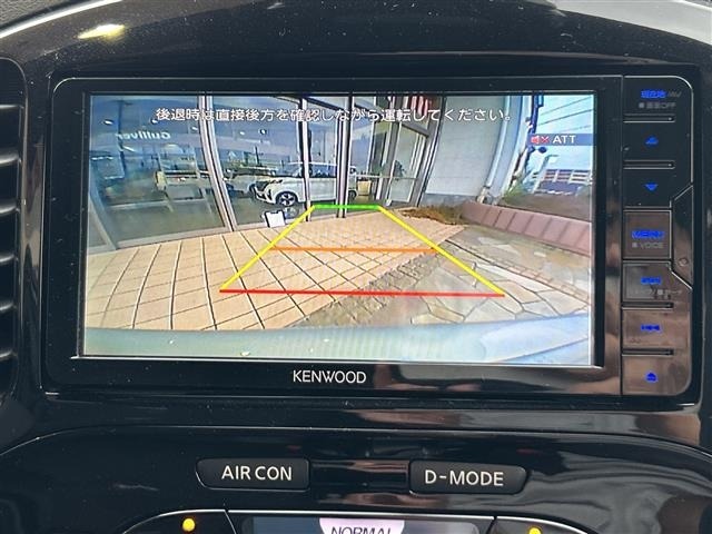 Nissan JUKE 2013 8103172-16