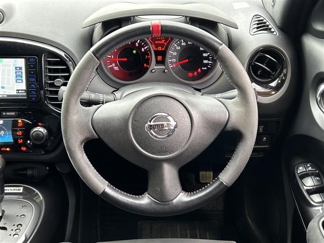 Nissan JUKE 2013 8103172-18