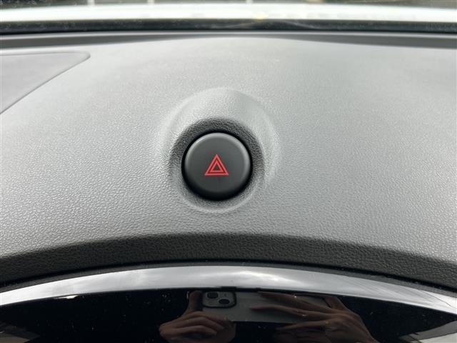 Nissan JUKE 2013 8103172-20
