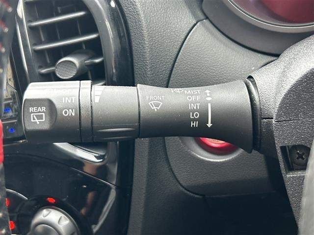 Nissan JUKE 2013 8103172-21