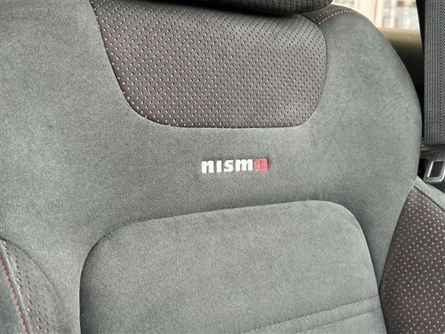 Nissan JUKE 2013 8103172-4