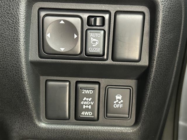 Nissan JUKE 2013 8103172-5