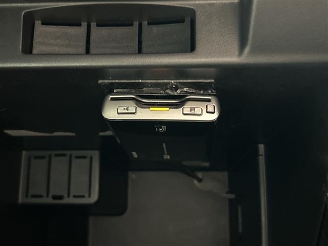 Nissan JUKE 2013 8103172-7