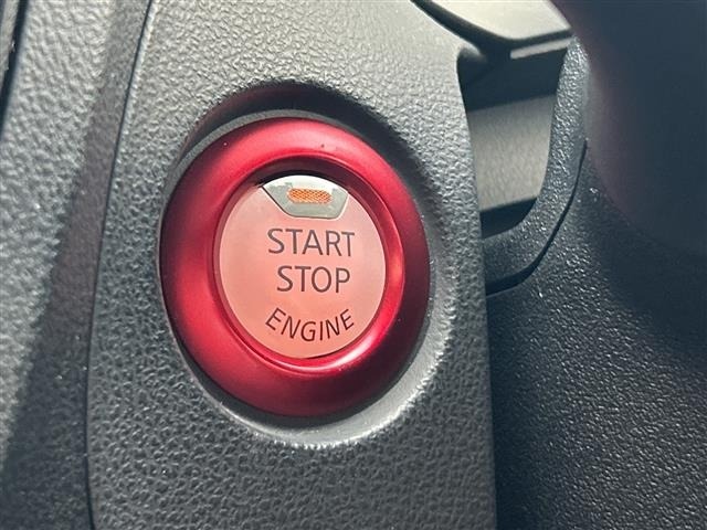 Nissan JUKE 2013 8103172-8
