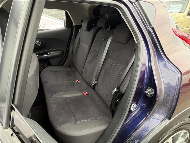 Nissan JUKE 2014 8103173-10