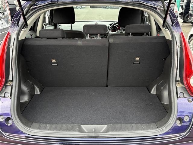 Nissan JUKE 2014 8103173-12