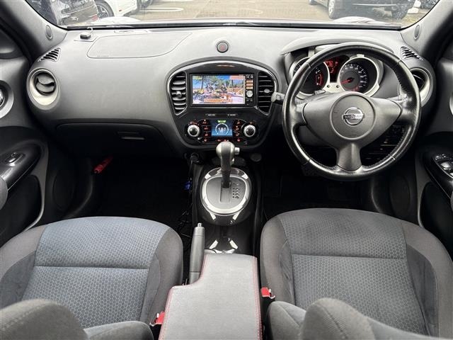 Nissan JUKE 2014 8103173-15