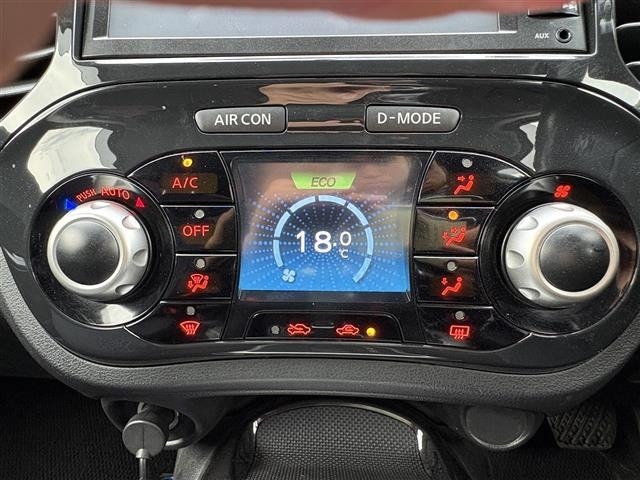 Nissan JUKE 2014 8103173-20