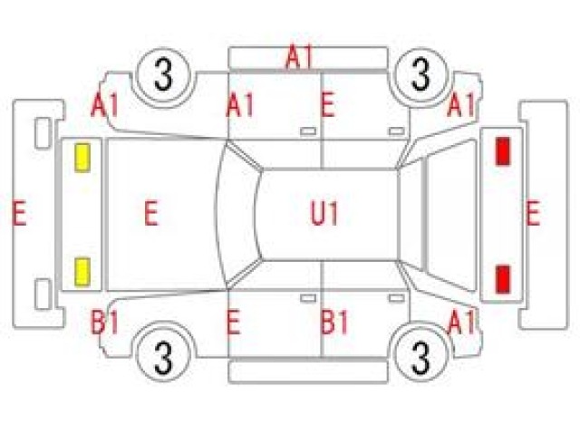 Nissan JUKE 2014 8103173-24