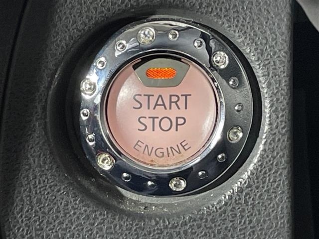 Nissan JUKE 2010 8103192-1