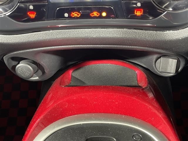 Nissan JUKE 2010 8103192-11