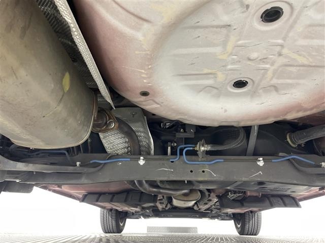 Nissan JUKE 2010 8103192-13