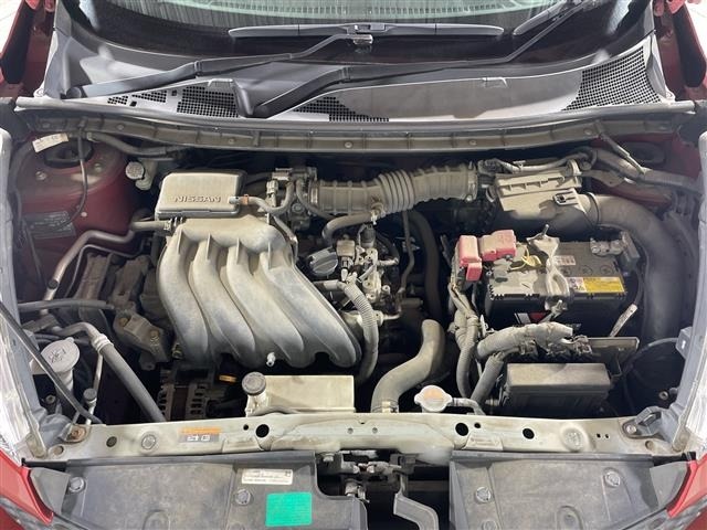 Nissan JUKE 2010 8103192-14