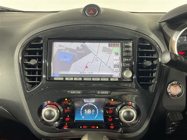 Nissan JUKE 2010 8103192-16