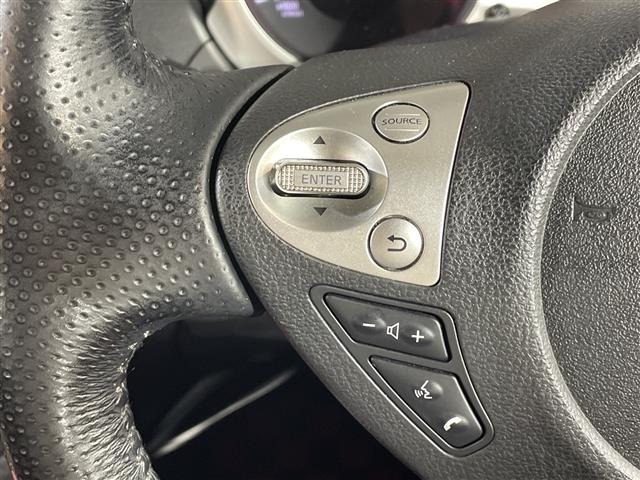 Nissan JUKE 2010 8103192-17